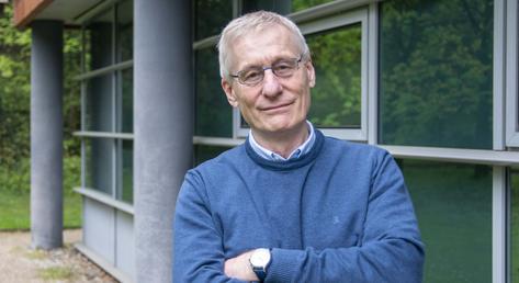 „A mesterséges intelligenciának néha olyan hibái vannak, amelyeket lábon kihordott infarktus nélkül nehéz elviselni”