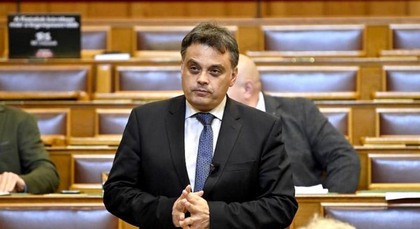 Kemény kritika: a pécsi önkormányzat nem képes az ipari parkhoz hasonló nagy projektek lebonyolítására