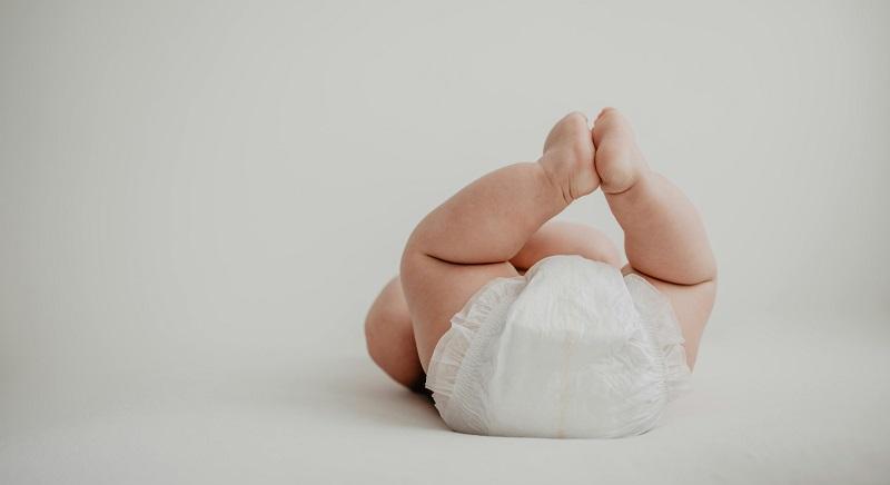 Kivizsgálás a kórházban: K-vitamin helyett adrenalint adtak a kisbabának