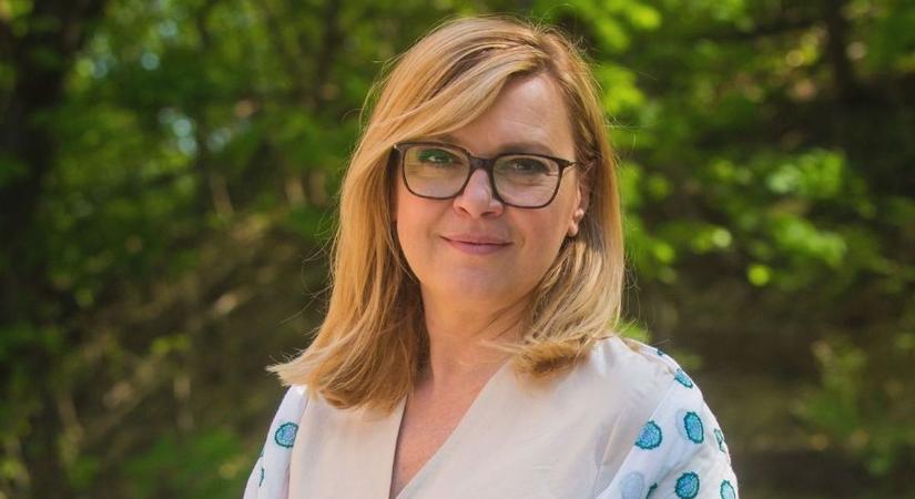 Ma van Borbás Marcsi születésnapja! - elhoztuk a legjobb receptjeit