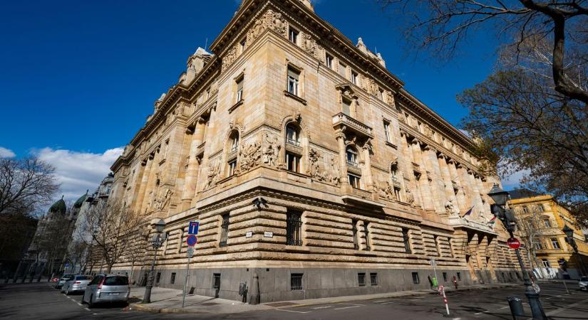Inflációs találgatásokra bizonytalankodott a forint - Varga Mihály megnyugtatta a piacot