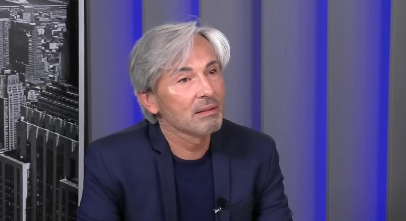 A Barcelona közelében élő Náray Tamás is átélte a Spanyolországot sújtó áramszünetet - "Az egész csak azt mutatja meg, mennyire rossz irányba megyünk"
