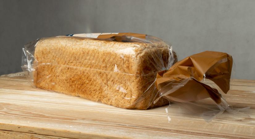 Sokan esznek ilyen élelmiszereket: nem is tudják, milyen károsak lehetnek