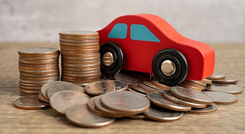 Megőrizte helyét a lízingpiac élén az Euroleasing