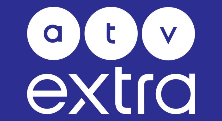 Más nevet kap az ATV Csoport kábeltévéje