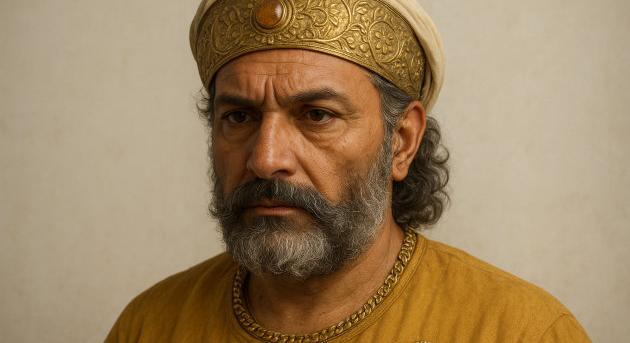 A Kusán Birodalom: Híd a római, indiai és iráni világ között