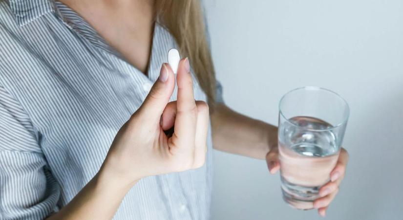 Azonnal elkezdik kivonni a forgalomból ezt az ismert gyógyszert
