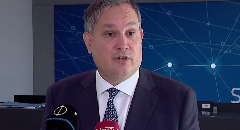 Élelmiszereken kívül más háztartási termékeket is bevonhatnak az intézkedésbe  videó