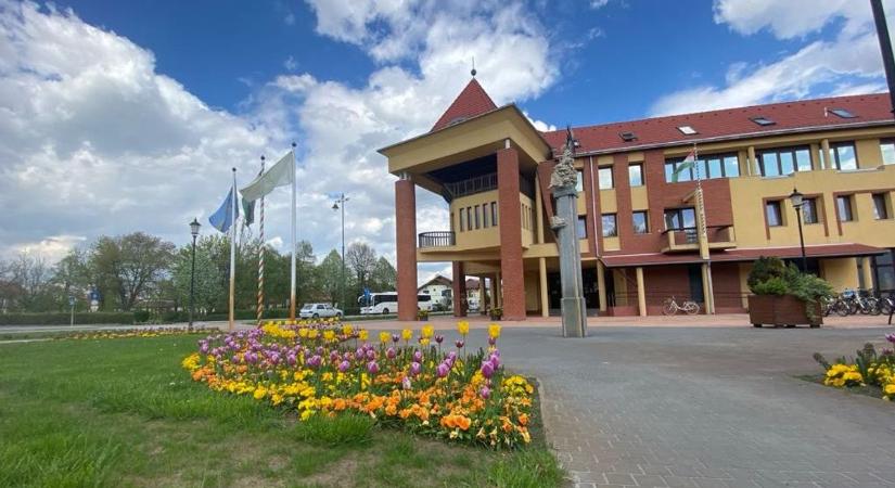 Mórahalomra költözik a jövő sportja, startol a Szeged-Csanádi Egyházmegye óriásberuházása