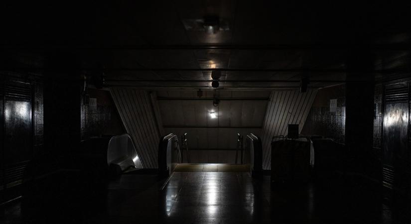 Egyre több a rejtély az Ibériai-félszigeti áramkimaradás körül