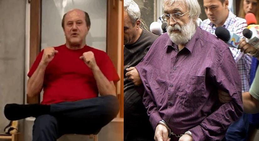 A szexguruként ismert Gregorian Bivolaru egyik tanítványát is emberkereskedelemmel és nemi erőszakkal vádolják – hírmix