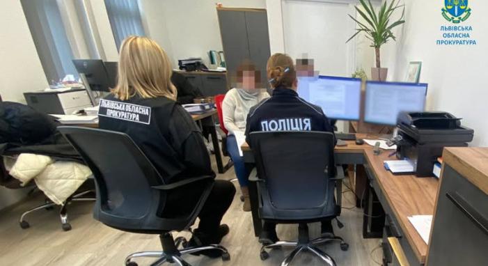 Lembergben bíróság elé áll egy altatóorvos egy 5 éves kisfiú halála miatt