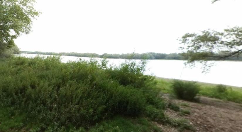 Dunai hajóbaleset: még mindig nem tudni, ki vezette a motorcsónakot