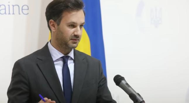Tihij szerint se Putyin, se Kim Dzsongun rezsimjében nem lehet megbízni