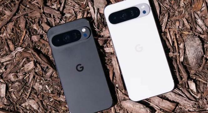 Google Pixel: egy régóta várt, máshol már működő funkció érkezik hamarosan!