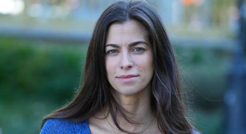 Szentkirályi Alexandra: Elég a mutyizásból és a kamu pályáztatásból