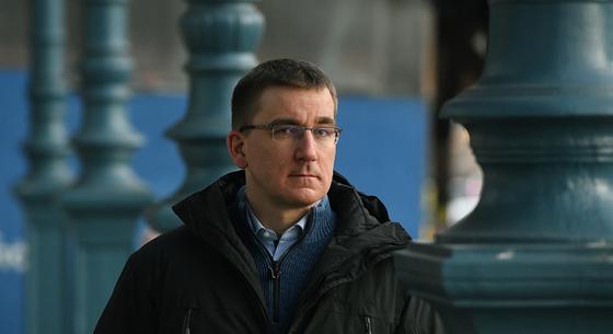 Rácz András: Schmidt Mária bucsai mészárlásról szóló „buta agymenése” a figyelemelterelést szolgálja