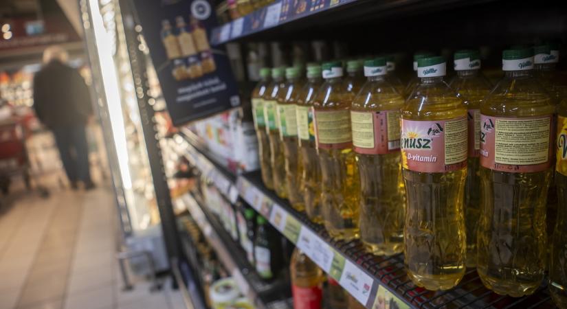 A kereskedők szerint visszafordíthatatlan károkat okoz a gazdaságnak a kormány csodafegyvere