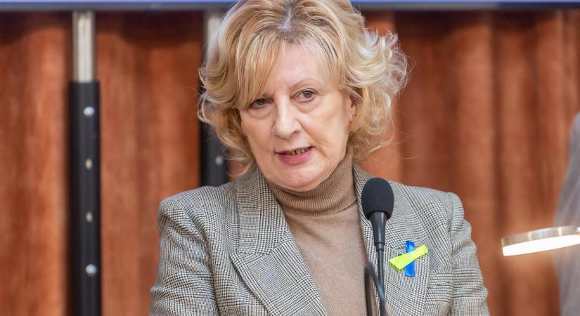 Üzenetváltással folytatódott a bérharc, az MKKSZ szerint a miniszter alaptalanul vádaskodik