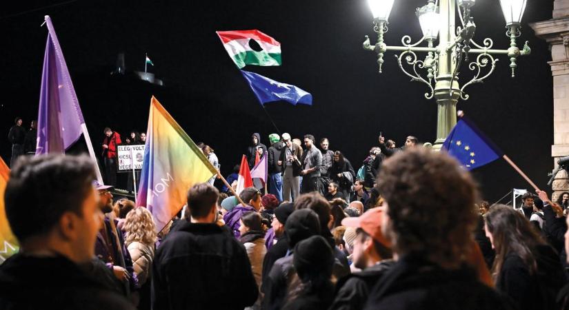 Név nélkül írogatni az interneten nem bátorság