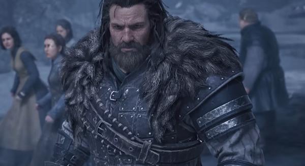Megjelenési dátumot kapott a Game of Thrones: Kingsroad