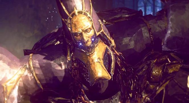 A PlatinumGames nem adja fel: új online akciójátékon dolgoznak a Babylon’s Fall bukása után!
