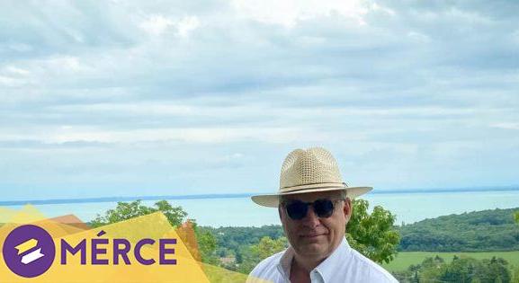 Hol az önvédelem, amikor a NER Adriát csinál a Balatonból, és akkugyár épül a kertek alatt?
