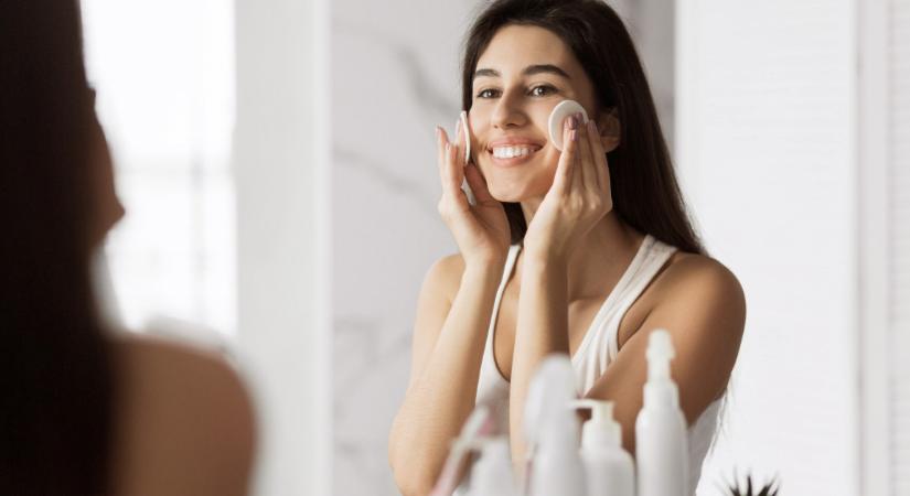 K-beauty szakértő: így rakd össze a számodra legmegfelelőbb koreai arctiszítási rutint