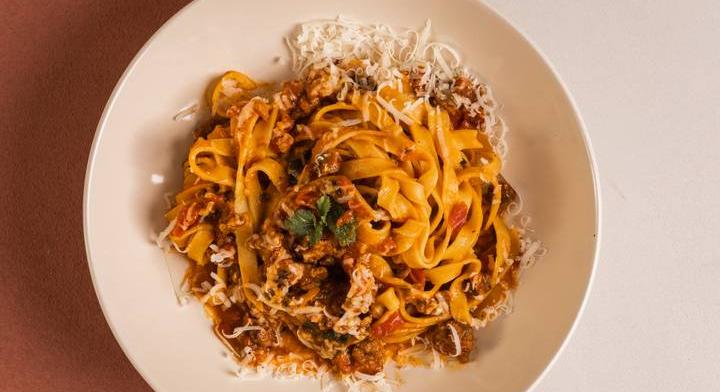 6 szuper recept darált húsból: a töltött paprikától a rakottasokig