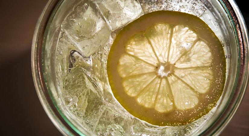Iszol te rendesen? - tippek a megfelelő folyadékbevitelhez