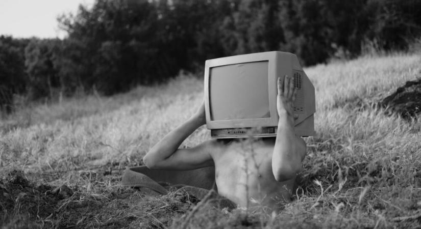 A TCL 2025-ben elismert nemzetközi design díjakkal erősíti meg vezető szerepét