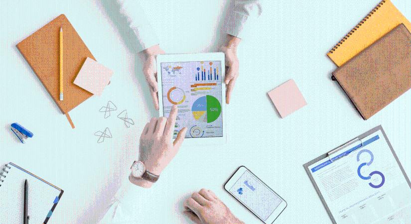 Jutalékrendszer B2B salesben: így NE motiváld az értékesítőidet