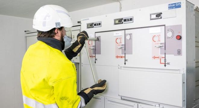 EU-s előírás előtt vált a stájerországi áramszolgáltató