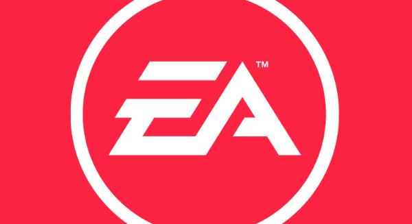 Masszív elbocsátások az EA-nél, kaszát kapott egy Titanfall spin-off is