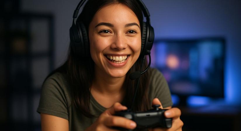 Epic Games: Az új Star Wars sorozat előbb jön a Fortnite-ban, mint a Disney-ra