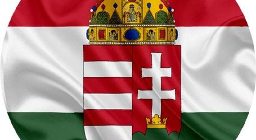 Ők képviselik a vármegyét címeres mezben