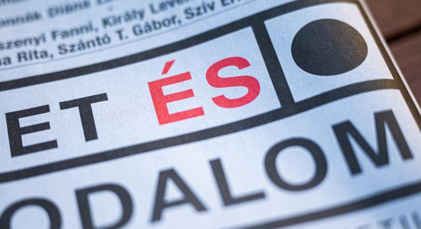 A soros mongóliai írásreformról