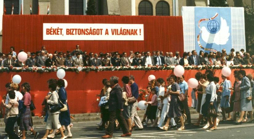 Van összefüggés a daganatos betegségek és Csernobil között?