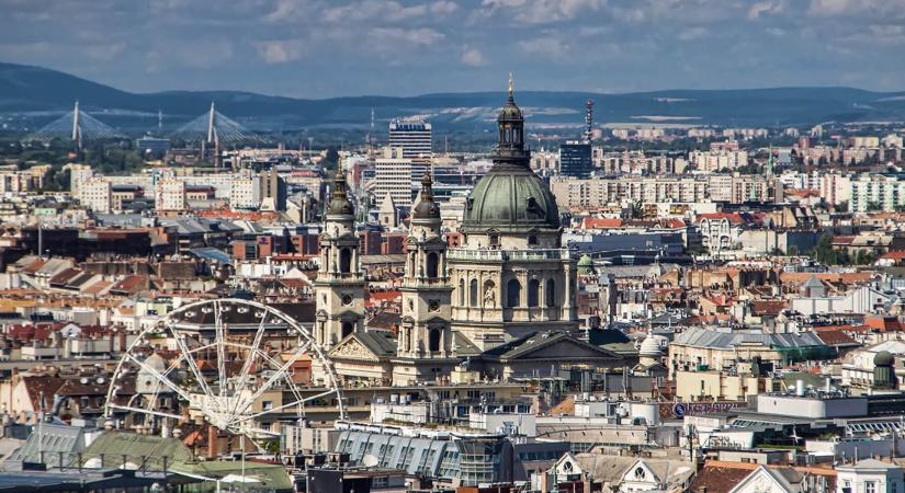 Majális 2025: fergeteges hangulat ígérkezik a Városligetben, amit kortól függetlenül mindenki imádni fog