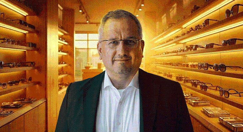 Valner Szabolcs: Ha nincs versenytárs, akkor piac sincs