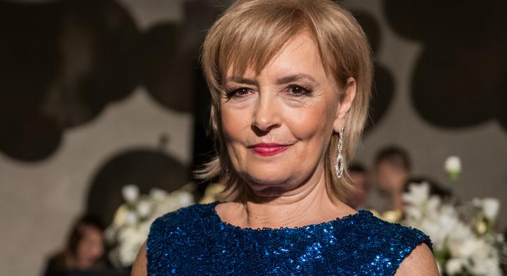 Máig szoros kapcsolatot ápol egymással a Barátok közt anya-lánya párosa: „Rengeteg jó és rossz élmény köt össze minket”