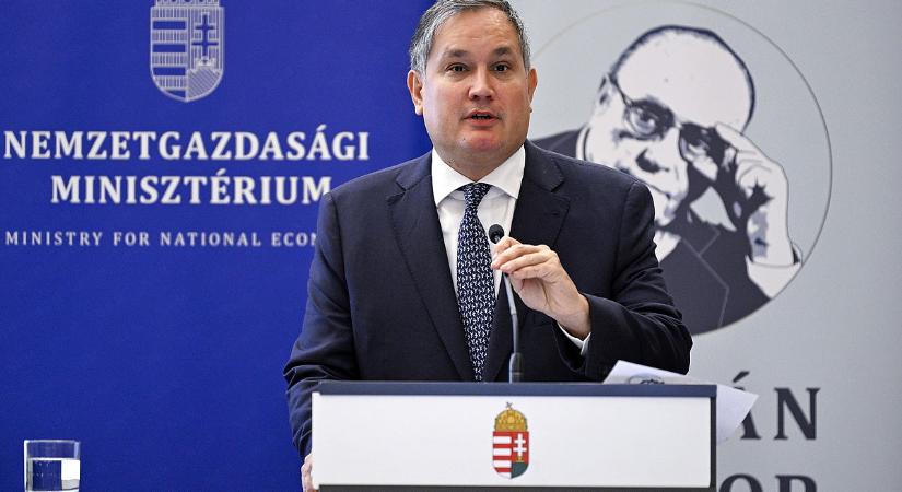 Hiába az elképesztő számok, az NGM szerint 100 helyett 150 gyárral kijövünk a gödörből