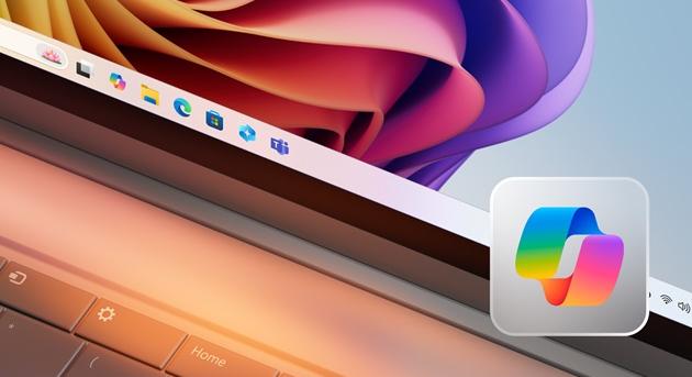 Újra itt van a Copilot PC-k riasztó Recall funkciója