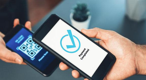 Korlátlan belföldi hívás, SMS és adatforgalom féláron