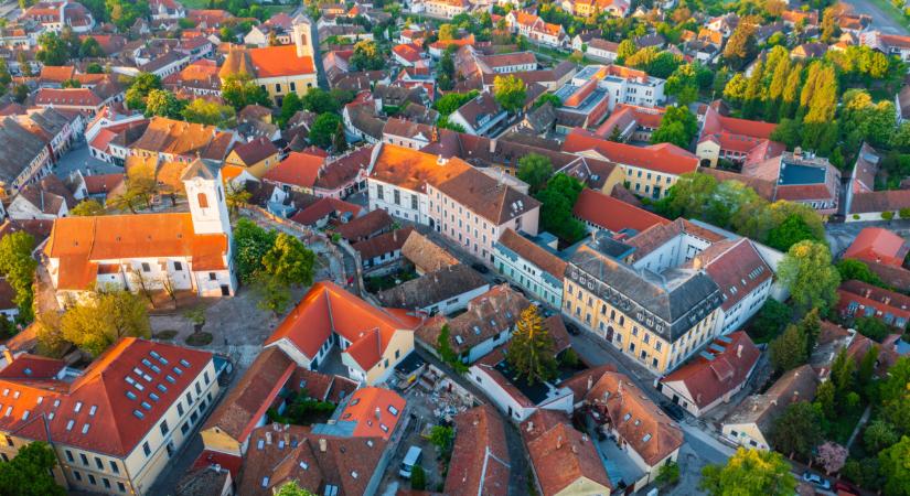 Tömegével költöznek el a pestiek ezekből a kerületekből: mégis, mi elől menekülnek ennyien?