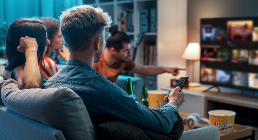Érkezik az RTL új főzőműsora A Konyhafőnök után: Fördős Zé és Rácz Jenő sem szerepel benne