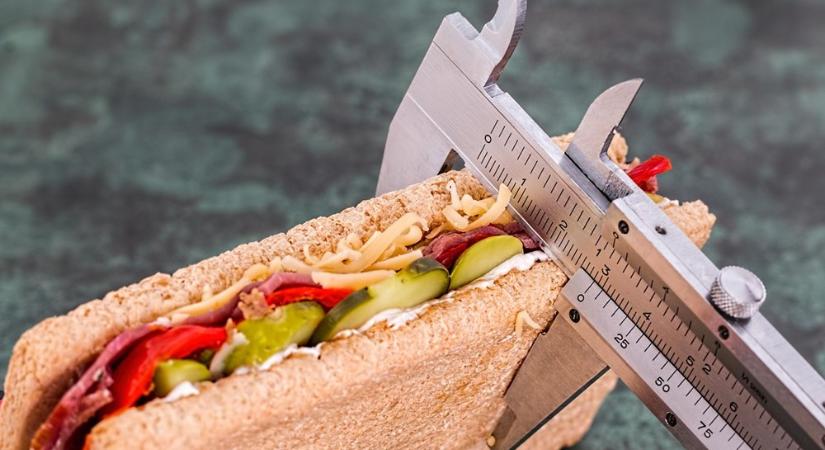 Az időszakos böjt nem varázsszer: mit mutat a friss kutatás a testzsír csökkentéséről?