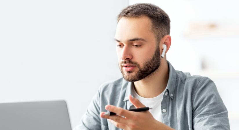 Ez minden munkavállalót érint! Két feltétellel adómentesen támogathatja a cége a nyelvtanulását