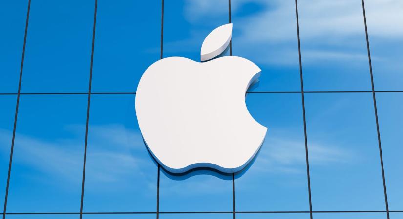 Ezentúl Indiában készülnek majd az USA-ban árusított Apple iPhone-ok