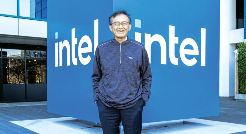Hiába a nagy ígéretek, sok az aggasztó kérdés az Intel jövője körül